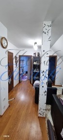 Apartament 3 camere, 50 MP, Zona Porii, Floresti