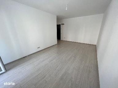 Popesti Leordeni, Ilfov