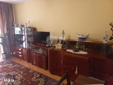 Bulevardul Tomis, Tomis III, Constanta