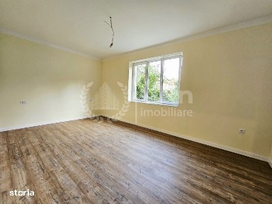 Apartament 2 camere finisat | Decomandat | 54mp | Zona strazii Horea