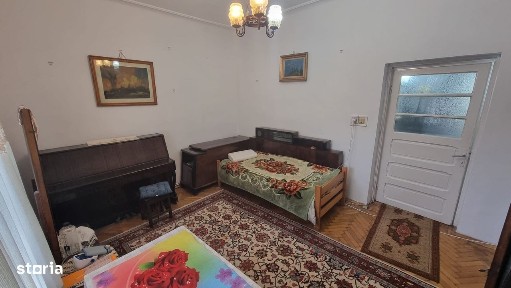 Apartament 2Cam Ultracentral 2Pasi pana la UMF Sf Spiridon