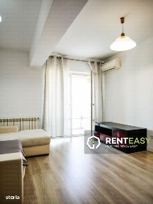 Tudor Vladimirescu, Iasi