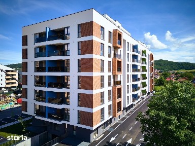 Floresti, Cluj