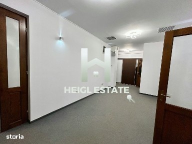 Cetate, Timisoara, Timis