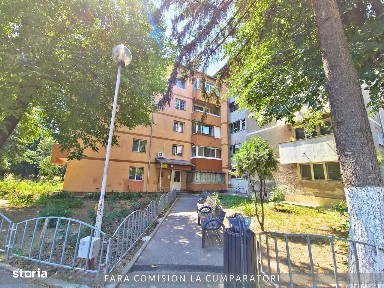 Ramnicu Valcea, Valcea