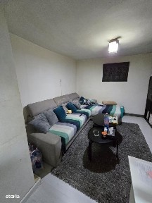 Casa 4 camere Cernica