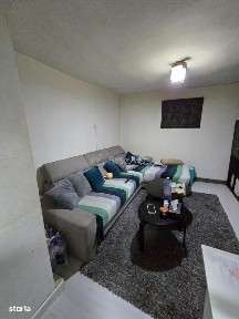 Strada Decebal, Cernica, Ilfov