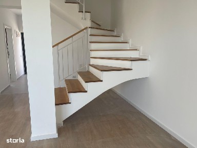 Ghencea, Sectorul 6, Bucuresti