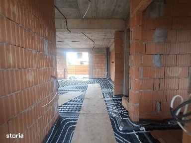 Popesti Leordeni, Ilfov