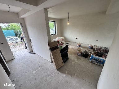 Popesti Leordeni, Ilfov