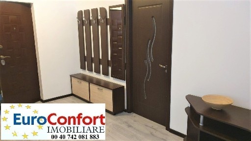 Strada Fratii Neumann, Ion G. Duca, Arad