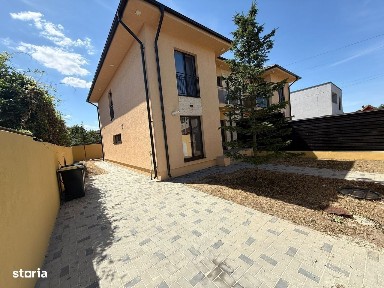 Ghencea, Sectorul 6, Bucuresti