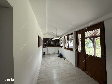 Strada Independentei, Elisabetin, Timisoara, Timis