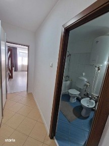 De vanzare, apartament 1 camera, Tiglina 1, etaj 3