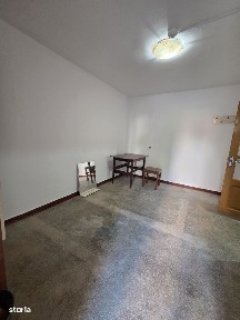 Spatiu depozit,birouri Dorobanti-Ramnicu Sarat
