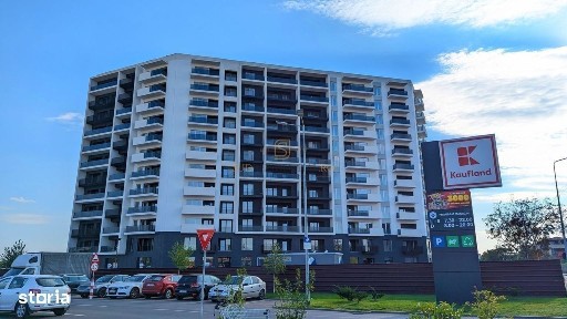 Spatiu comercial 169 mp, vad comercial excelent, Bd. Metalurgiei