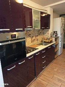 Central, Pitesti, Arges