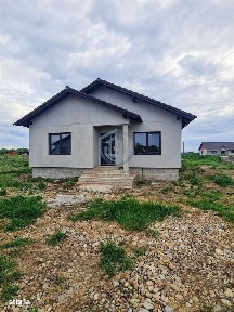 Cheriu, Osorhei, Bihor