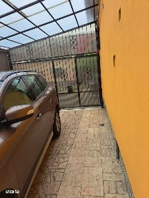 Olosig, Oradea, Bihor