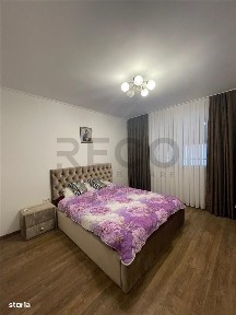 Orasul Nou, Oradea, Bihor