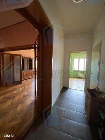 Cetate, Timisoara, Timis