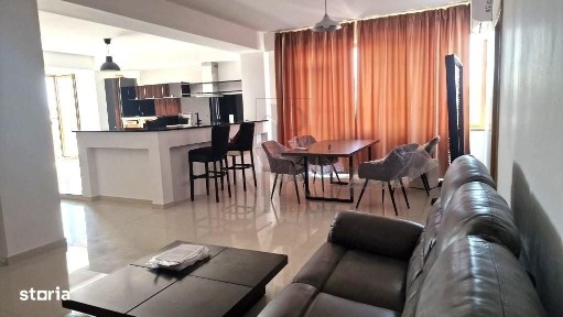 Cetate, Timisoara, Timis