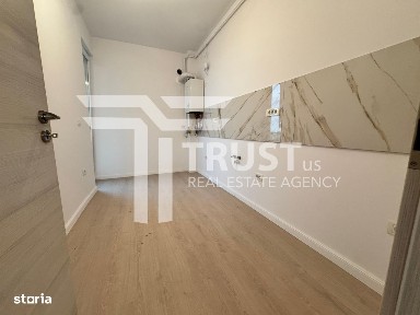 Chisoda, Giroc, Timis