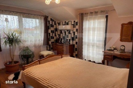 Lunca Sighet, Satu Mare