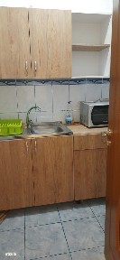 RAMDA,Apartament o camera cu balcon de vanzare zona Calea Aradului