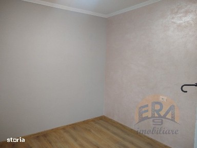 Decebal - Dacia, Oradea, Bihor