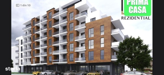 Strada Doctor Gheorghe Marinescu, Sasar, Baia Mare, Maramures