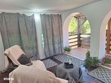 Zona Centru Vechi - Ap. 3 camere + 2 parcari