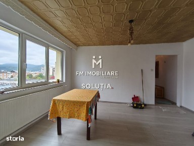 Progresul, Baia Mare, Maramures