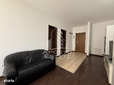 Aradului West, Timisoara, Timis