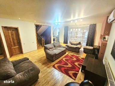 Strada Clujului, Tokai, Oradea, Bihor