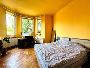 Gruia, Cluj-Napoca, Cluj