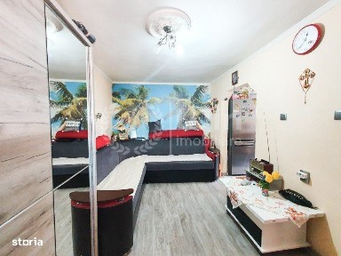 Dambul Rotund, Cluj-Napoca, Cluj