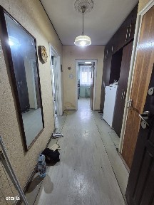 Titan, Sectorul 3, Bucuresti