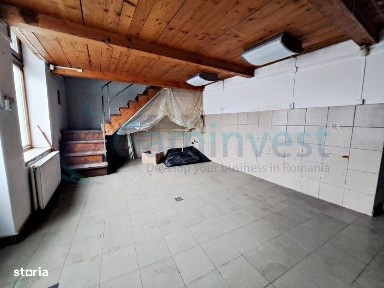 Olosig, Oradea, Bihor