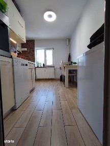 Strada Costache Negruzzi, Gheorghe Doja, Ploiesti, Prahova