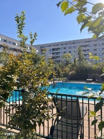 Chitila, Sectorul 1, Bucuresti