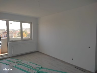 Strada Postalionului, IMGB, Sectorul 4, Bucuresti