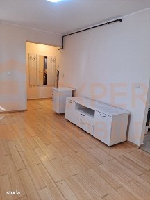 Garsoniera zona Tomis Nord-Boema