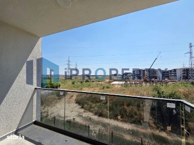 Strada Muntii Buzaului, Fundeni, Dobroesti, Ilfov