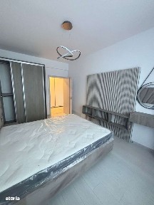 Strada Biruintei, Popesti Leordeni, Ilfov