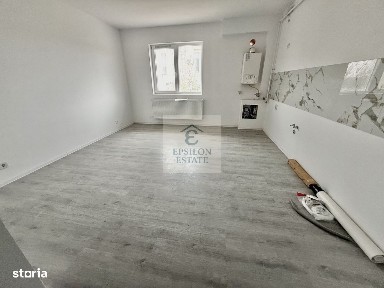 Militari, Sectorul 6, Bucuresti