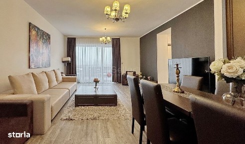 Poiana Brasov, Brasov