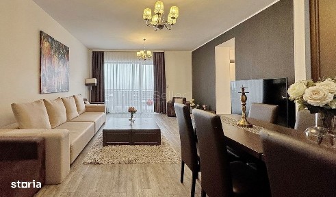 Poiana Brasov, Brasov