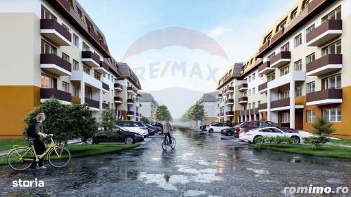 Centura Brasov, Sanpetru, Brasov