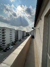 Popesti Leordeni, Ilfov